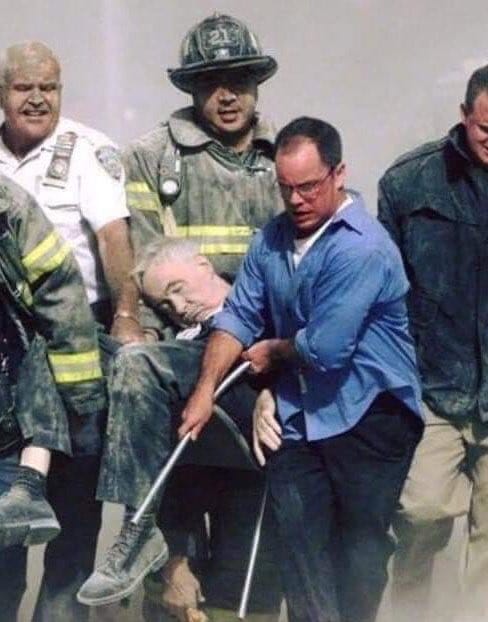 Political Violence in America