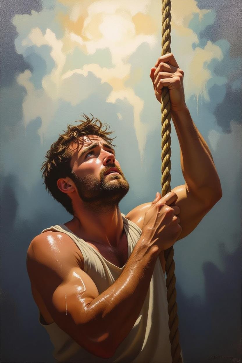Prayer